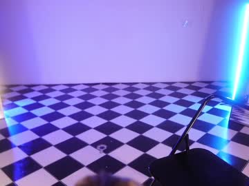 Poza Erotica #212677 - Dimensiune completa