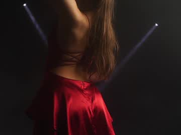 Foto erotica #813260 pe KUR.ro