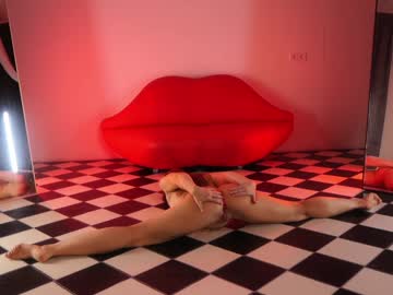 Foto erotica #283819 pe KUR.ro