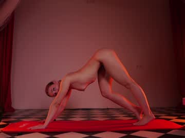 Foto erotica #1343093 pe KUR.ro