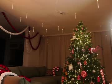 Foto erotica #1766726 pe KUR.ro