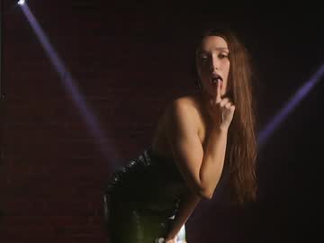 Foto erotica #812333 pe KUR.ro