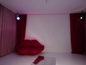 Foto erotica 3217009