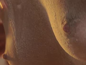 Foto erotica #1236504 pe KUR.ro