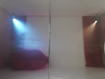 Foto erotica 3160945