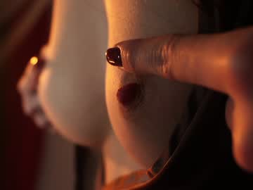 Foto porno Ganduri murdare cu _meganmeow_ pe KUR.ro