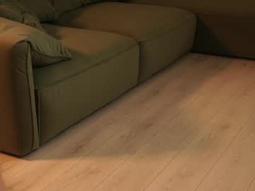 Foto porno Ganduri murdare cu _meganmeow_ pe KUR.ro