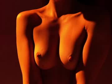 Foto erotica 3571940