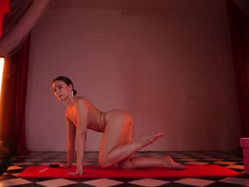 Foto erotica #1344315 pe KUR.ro