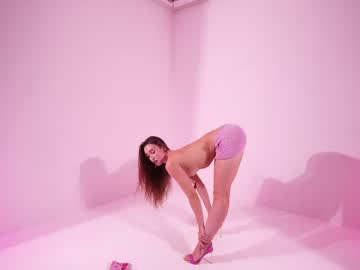 Foto erotica #3652872 pe KUR.ro