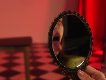 Foto erotica #448988 pe KUR.ro