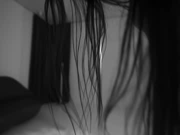 Foto erotica #3019944 pe KUR.ro