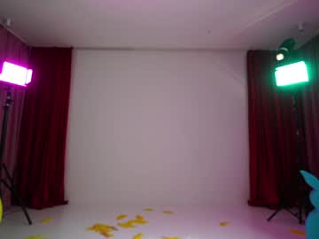 Foto erotica #3101958 pe KUR.ro