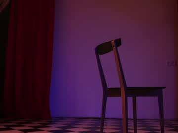 Foto porno Ganduri murdare cu _meganmeow_ pe KUR.ro