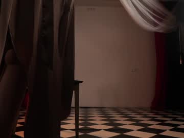 Foto erotica 1519129