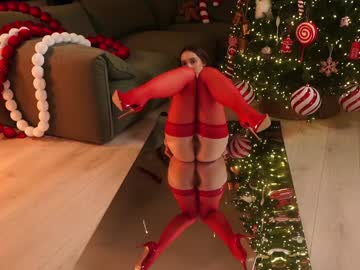 Foto erotica #1767265 pe KUR.ro