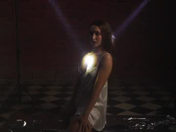 Foto erotica #811989 pe KUR.ro