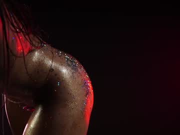 Foto erotica #1035408 pe KUR.ro