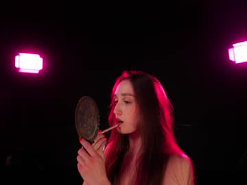 Foto erotica 3147731