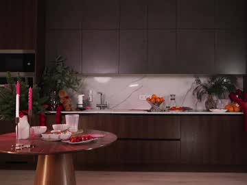 Foto erotica 1859410