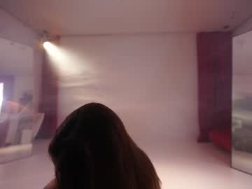 Foto erotica 3898826