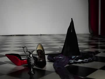 Foto erotica #1306617 pe KUR.ro