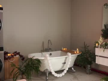 Foto erotica 1870242