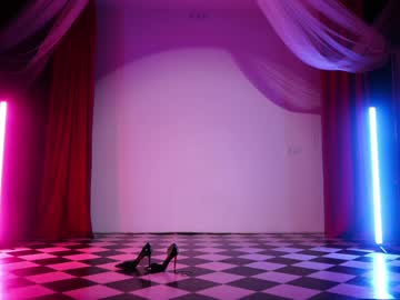 Foto porno Ganduri murdare cu _meganmeow_ pe KUR.ro