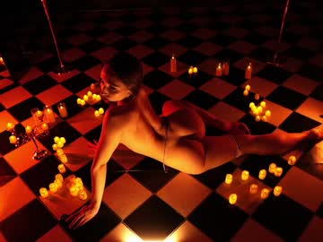 Foto erotica 1214379