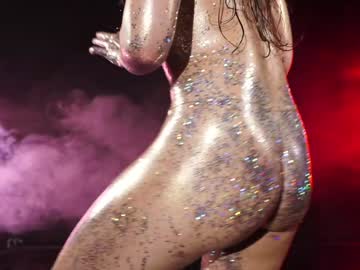 Foto erotica #1036928 pe KUR.ro