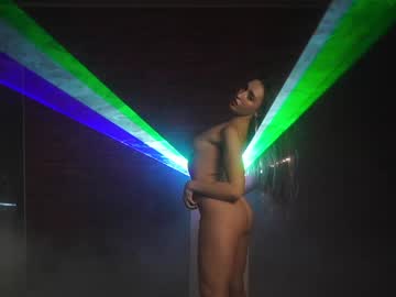 Foto erotica #814087 pe KUR.ro