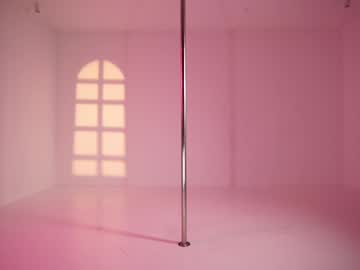 Foto porno Ganduri murdare cu _meganmeow_ pe KUR.ro