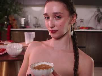 Foto erotica 1859753