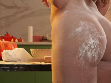 Foto erotica #1237041 pe KUR.ro