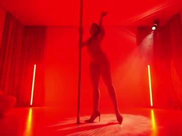 Foto erotica #3019457 pe KUR.ro