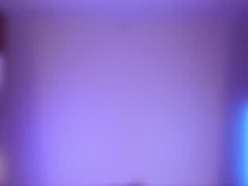 Poza Erotica #213021 - Dimensiune completa