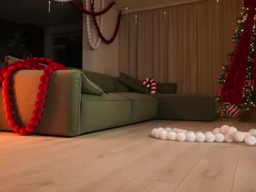 Foto erotica 1788289