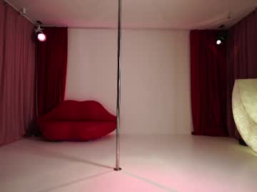 Foto erotica 3159283