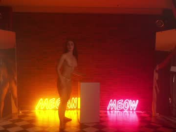 Foto erotica #813504 pe KUR.ro