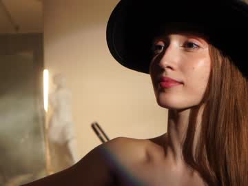 Foto porno Ganduri murdare cu _meganmeow_ pe KUR.ro