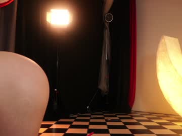 Poza Erotica #1626119 - Dimensiune completa