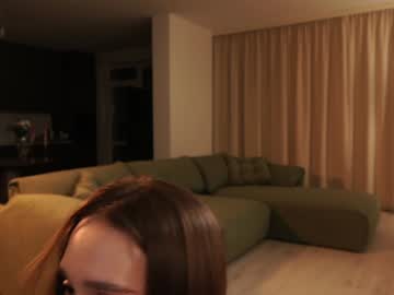 Foto porno Ganduri murdare cu _meganmeow_ pe KUR.ro