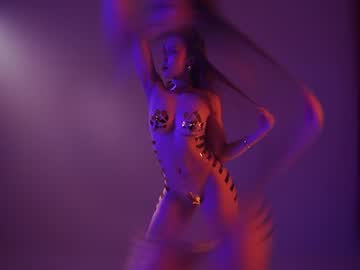 Foto erotica 4005385