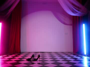 Poza Erotica #1530009 - Dimensiune completa