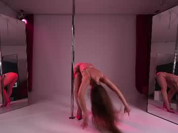 Foto erotica 3994310