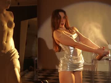 Foto porno Ganduri murdare cu _meganmeow_ pe KUR.ro