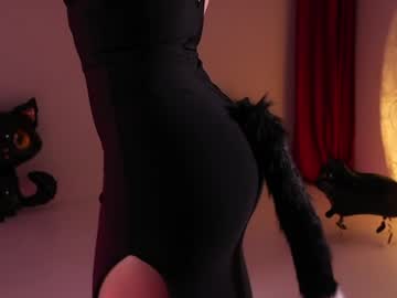 Foto erotica #3746658 pe KUR.ro