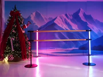 Foto porno Ganduri murdare cu _meganmeow_ pe KUR.ro