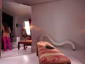 Foto erotica 4054141