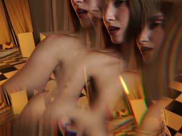 Foto erotica #1155227 pe KUR.ro